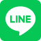 LINEでシェア