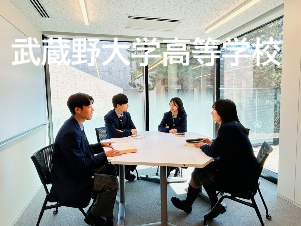 選ぶチカラは、生きるチカラだ。